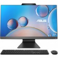 ASUS Комп'ютер ASUS M3702WFAK-BA0150 AiO / Ryzen5 7520U, 16, 512, WKM (90PT03M2-M005X0)