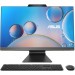 ASUS Комп'ютер ASUS M3702WFAK-BA0150 AiO / Ryzen5 7520U, 16, 512, WKM (90PT03M2-M005X0)