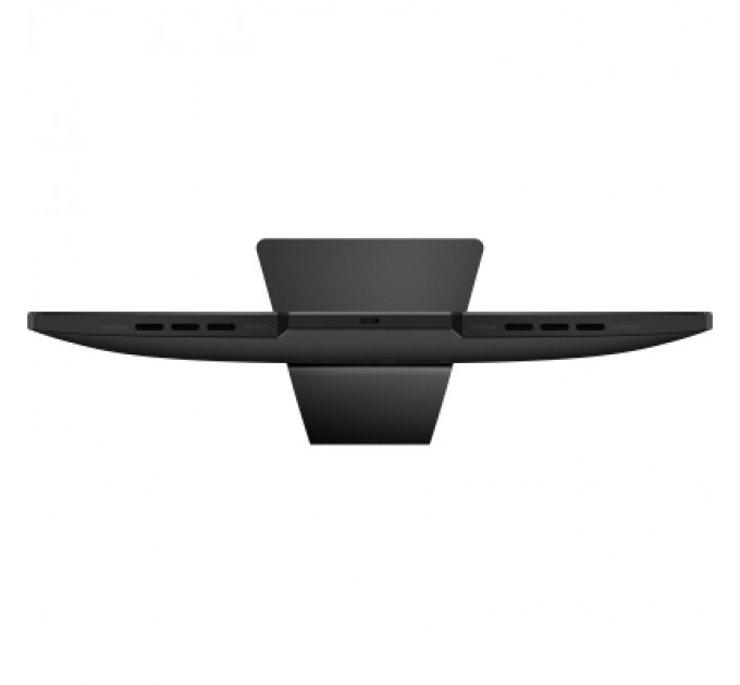 ASUS Комп'ютер ASUS M3702WFAK-BA0150 AiO / Ryzen5 7520U, 16, 512, WKM (90PT03M2-M005X0)