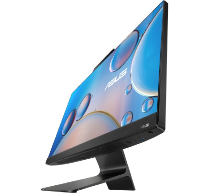 ASUS Комп'ютер ASUS M3702WFAK-BA0150 AiO / Ryzen5 7520U, 16, 512, WKM (90PT03M2-M005X0)