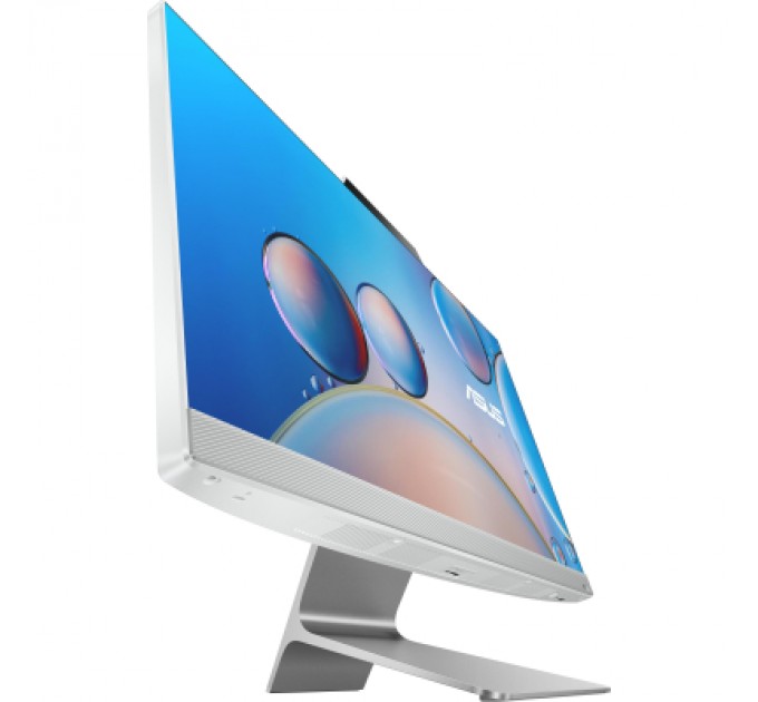 ASUS Комп'ютер ASUS M3702WFAK-WA0290 AiO / Ryzen5 7520U, 16, 512, WKM (90PT03M1-M00A30)