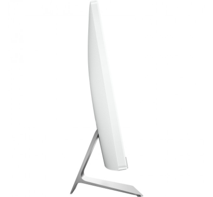 ASUS Комп'ютер ASUS M3702WFAK-WA0250 AiO / Ryzen5 7520U, 16, 512, WF, KM (90PT03M1-M005Y0)