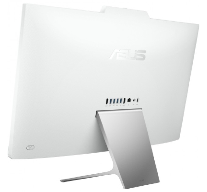 ASUS Комп'ютер ASUS M3702WFAK-WA0250 AiO / Ryzen5 7520U, 16, 512, WF, KM (90PT03M1-M005Y0)