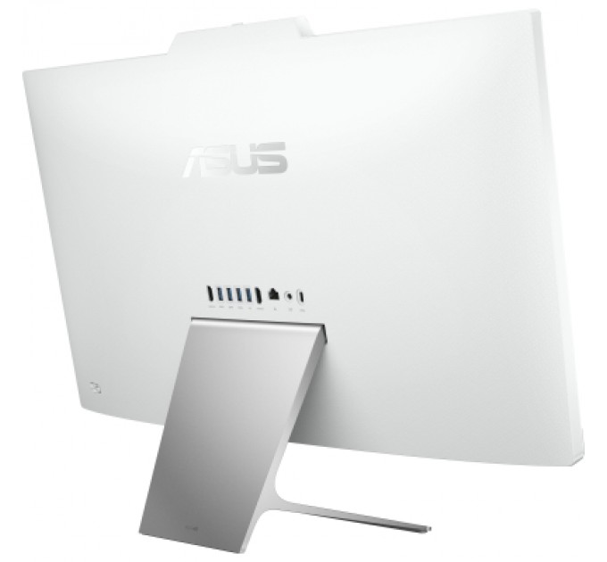 ASUS Комп'ютер ASUS M3702WFAK-WA0250 AiO / Ryzen5 7520U, 16, 512, WF, KM (90PT03M1-M005Y0)