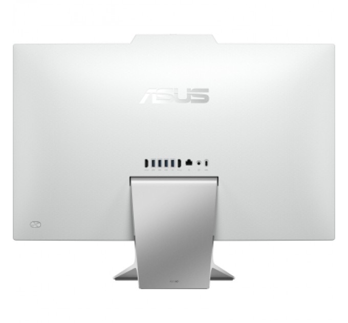 ASUS Комп'ютер ASUS M3702WFAK-WA0250 AiO / Ryzen5 7520U, 16, 512, WF, KM (90PT03M1-M005Y0)