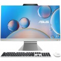 ASUS Комп'ютер ASUS M3702WFAK-WA0250 AiO / Ryzen5 7520U, 16, 512, WF, KM (90PT03M1-M005Y0)