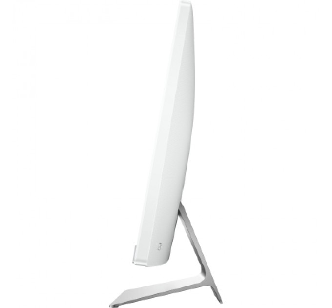 ASUS Комп'ютер ASUS M3702WFAK-WA0250 AiO / Ryzen5 7520U, 16, 512, WF, KM (90PT03M1-M005Y0)