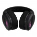 ASUS Навушники ASUS ROG Pelta Bluetooth/Wireless Black (90YH0410-BHUA00)