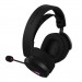 ASUS Навушники ASUS ROG Pelta Bluetooth/Wireless Black (90YH0410-BHUA00)