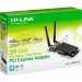 TP-Link Мережева карта Wi-Fi TP-Link Archer-T6E