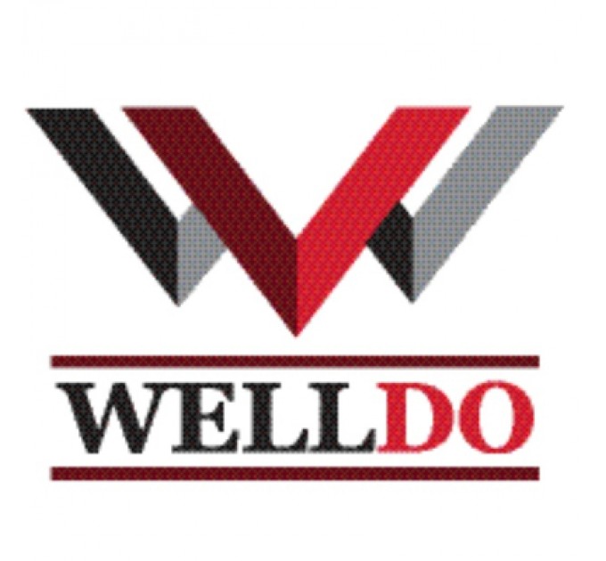 Welldo Фотобарабан HP LJ P1005/1006/1007/1008/1102/1108/1505/1560/1566/1600/160 Welldo (WDDH1505HDS)