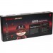 A4Tech Клавіатура A4Tech Bloody AT98 USB Proxy Boom (4711421000765)