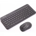 A4Tech Комплект A4Tech FG3200 Air2 Wireless Grey (4711421997270)
