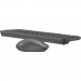 A4Tech Комплект A4Tech FG3200 Air2 Wireless Grey (4711421997270)