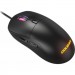 Cougar Комплект Cougar Combat Keyboard and Mouse USB Black (Combat)