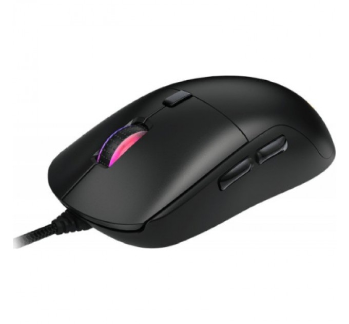 Cougar Комплект Cougar Combat Keyboard and Mouse USB Black (Combat)