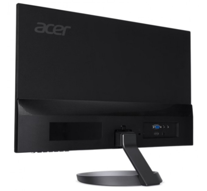 Acer Монітор Acer R242YGymix (UM.QR2EE.G01)