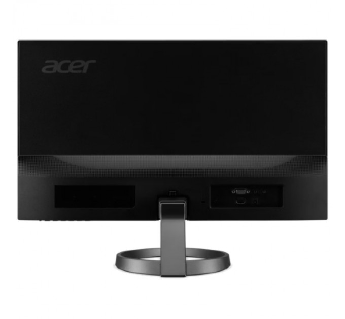 Acer Монітор Acer R242YGymix (UM.QR2EE.G01)