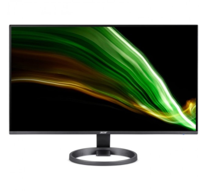 Acer Монітор Acer R242YGymix (UM.QR2EE.G01)