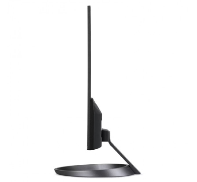 Acer Монітор Acer R242YGymix (UM.QR2EE.G01)