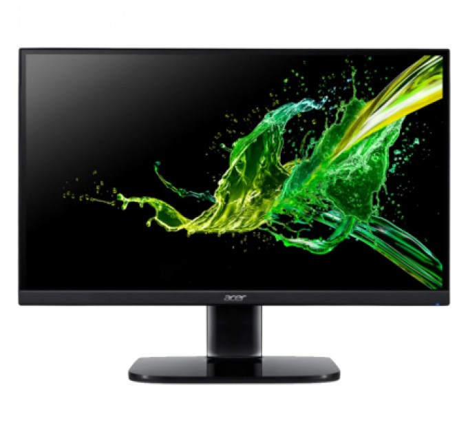 Acer Монітор Acer KA272UEbmiipx (UM.HX2EE.E25)