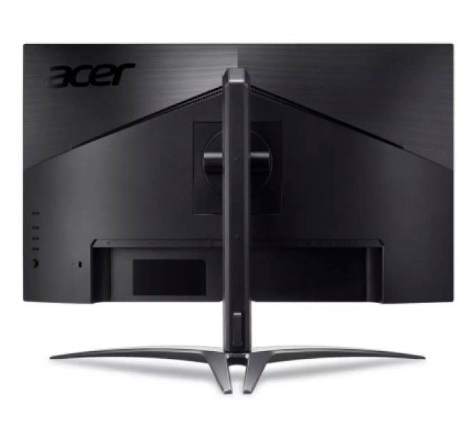 Acer Монітор Acer Predator XB273KV3bmiiprx (UM.HX3EE.319)