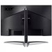 Acer Монітор Acer Predator XB273KV3bmiiprx (UM.HX3EE.319)