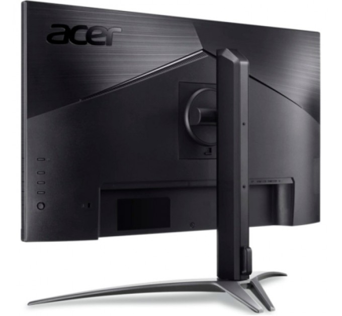 Acer Монітор Acer Predator XB273KV3bmiiprx (UM.HX3EE.319)