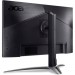 Acer Монітор Acer Predator XB273KV3bmiiprx (UM.HX3EE.319)