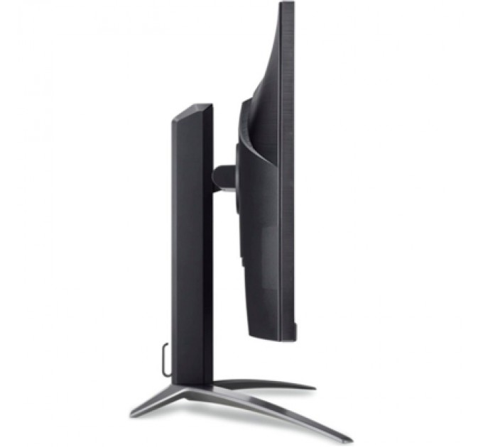 Acer Монітор Acer Predator XB273KV3bmiiprx (UM.HX3EE.319)