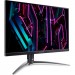 Acer Монітор Acer Predator XB273KV3bmiiprx (UM.HX3EE.319)