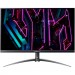 Acer Монітор Acer Predator XB273KV3bmiiprx (UM.HX3EE.319)