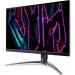Acer Монітор Acer Predator XB273KV3bmiiprx (UM.HX3EE.319)
