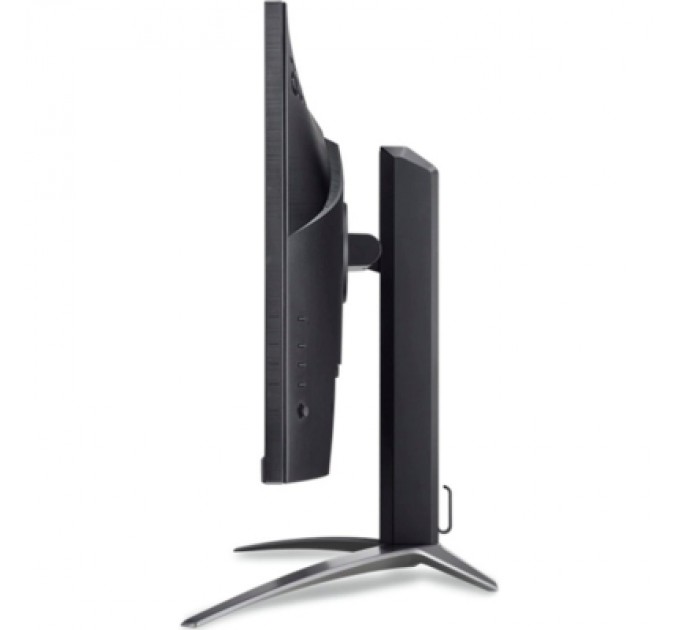 Acer Монітор Acer Predator XB273KV3bmiiprx (UM.HX3EE.319)