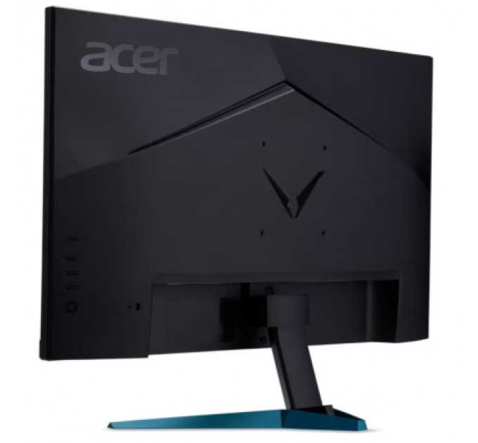 Acer Монітор Acer VG270UEbmiipx (UM.HV0EE.E13)