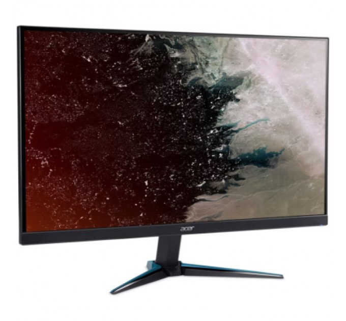 Acer Монітор Acer VG270UEbmiipx (UM.HV0EE.E13)