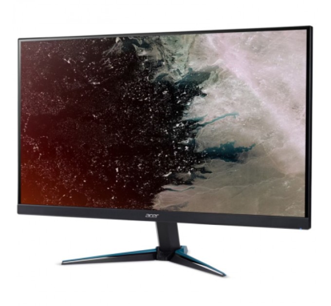 Acer Монітор Acer VG270UEbmiipx (UM.HV0EE.E13)