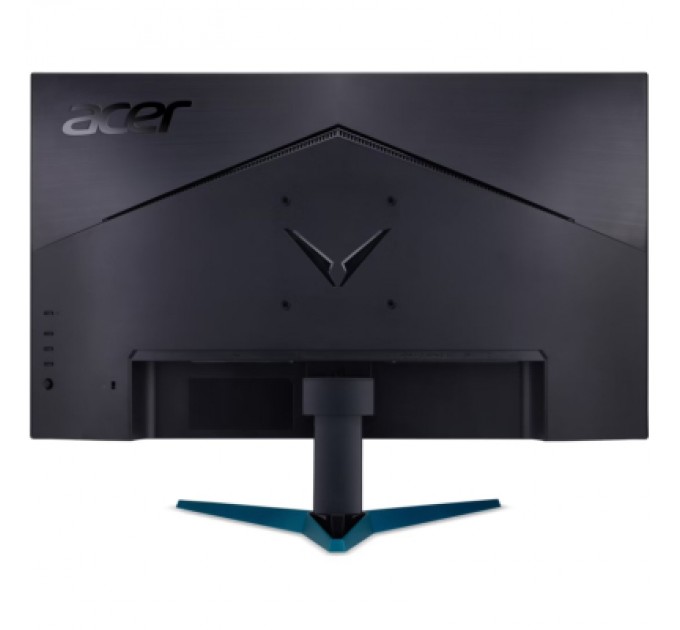 Acer Монітор Acer VG270UEbmiipx (UM.HV0EE.E13)