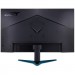 Acer Монітор Acer VG270UEbmiipx (UM.HV0EE.E13)