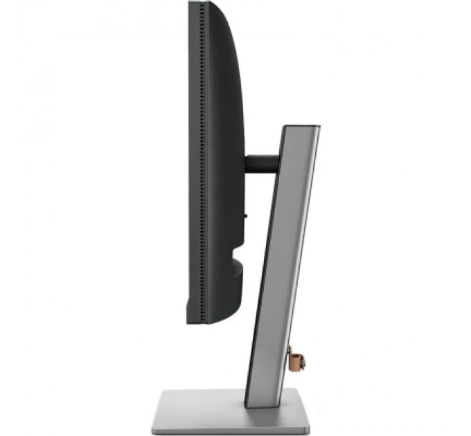 BenQ Монітор BenQ RD280U