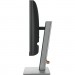BenQ Монітор BenQ RD280U