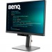 BenQ Монітор BenQ RD280U