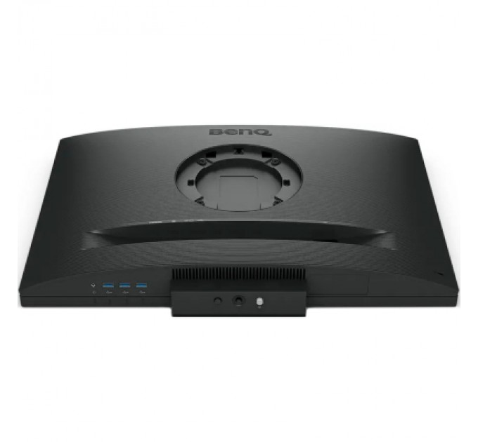 BenQ Монітор BenQ RD280U