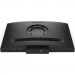 BenQ Монітор BenQ RD280U