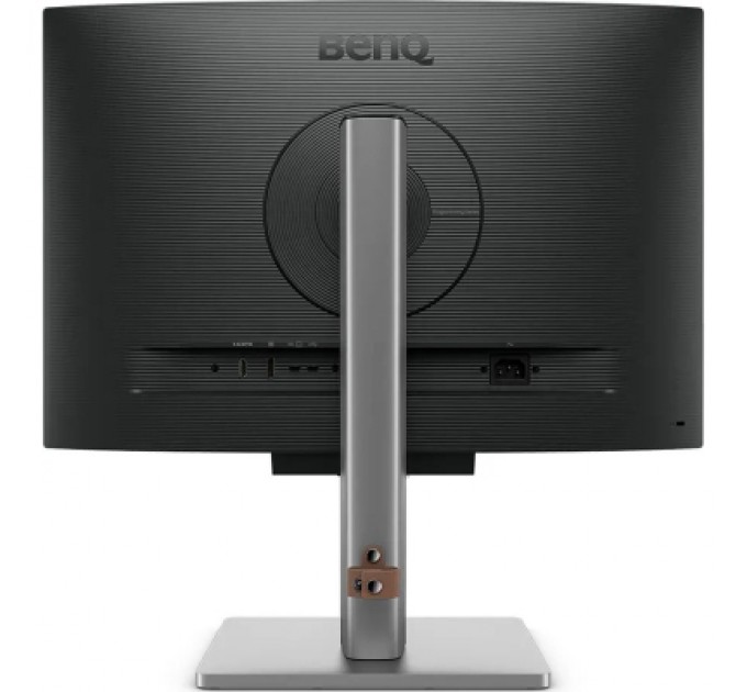 BenQ Монітор BenQ RD280U
