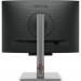 BenQ Монітор BenQ RD280U