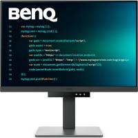 Монітор BenQ RD280U