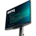 BenQ Монітор BenQ RD280U