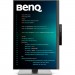 BenQ Монітор BenQ RD280U