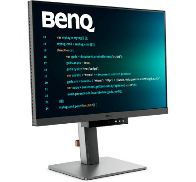 BenQ Монітор BenQ RD280U